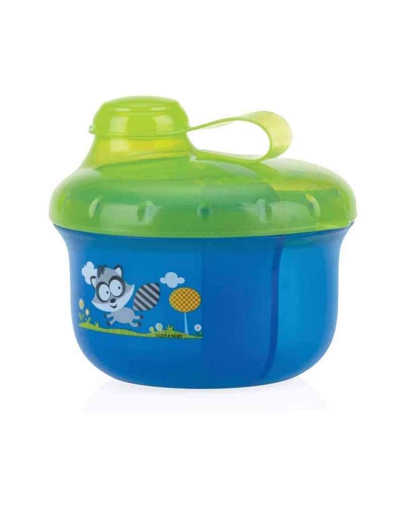 Doseur de lait en poudre