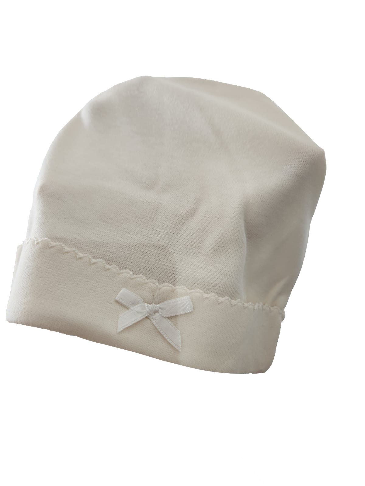 Ensemble Bonnet Et Moufle