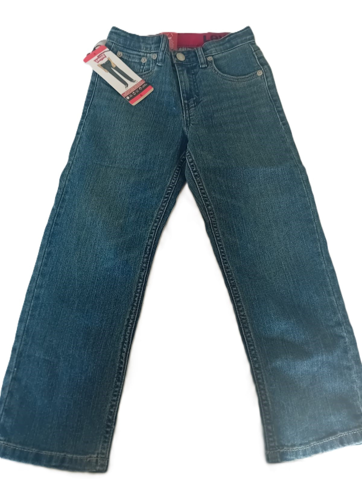 Jeans Levis G