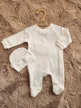 Organica 0M-Prématurés