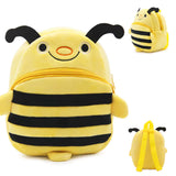 Cartable HoneyBee