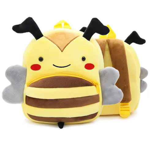 Cartable Bees