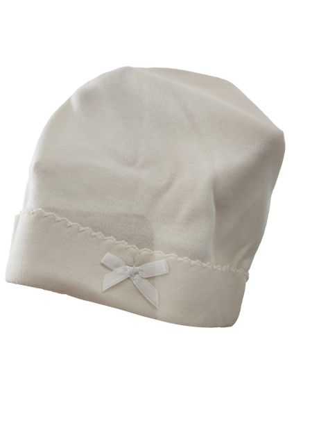 Ensemble Bonnet Et Moufle