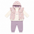 Beautifull Me Mauve