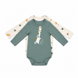 Bodies Girafe G