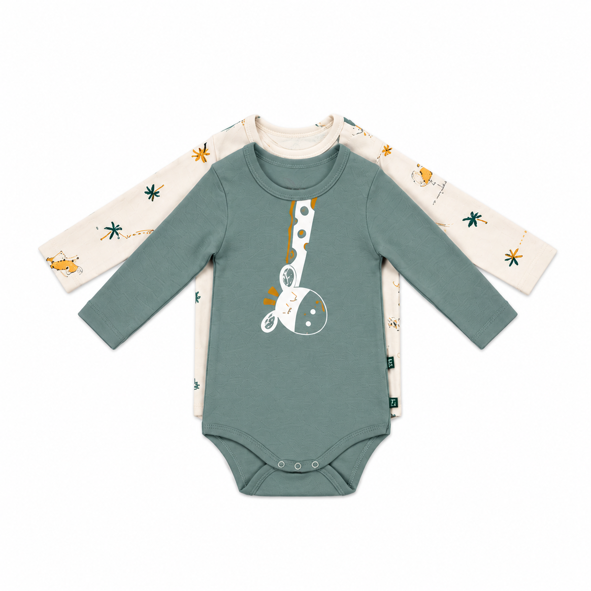Bodies Girafe G