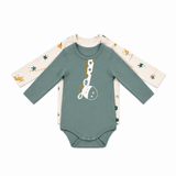 Bodies Girafe G
