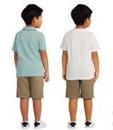 Ensemble Calvin Klein Vert