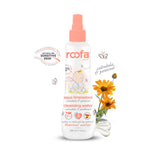 ROOFA - Cleansing Water 200 ml