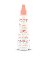 ROOFA - Eau de parfum 200 ml