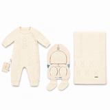 Ensemble naissance Sérénité