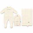 Ensemble naissance graisy