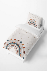 Housse de couette Arc de Triomphe