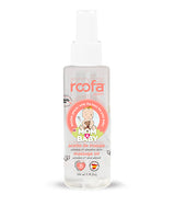 ROOFA - Massage Oil 100 ml