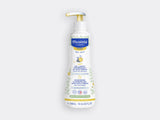 Mustela Gel lavant surgras 300 ml