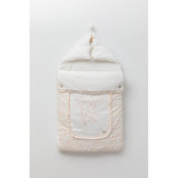 Intensia blanc cassé