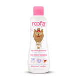 ROOFA - No More Tangles Shampoo Cool Kids 300 ml