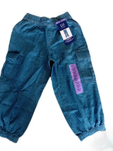 Pantalon Gap