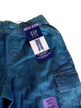 Pantalon Gap
