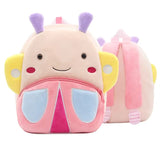 Cartable Butterfly
