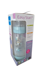 Boîte du biberon MAM Easy Start anti-colique