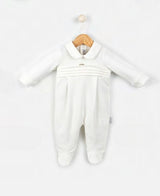 Whispers Blanc Cassé