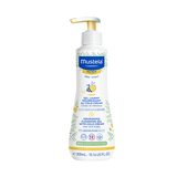 Mustela Gel lavant surgras 300 ml