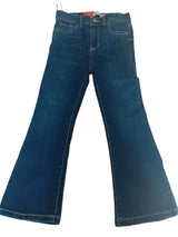Jeans Levis F