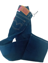 Jeans Levis F