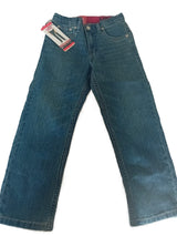 Jeans Levis G