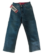 Jeans Levis G