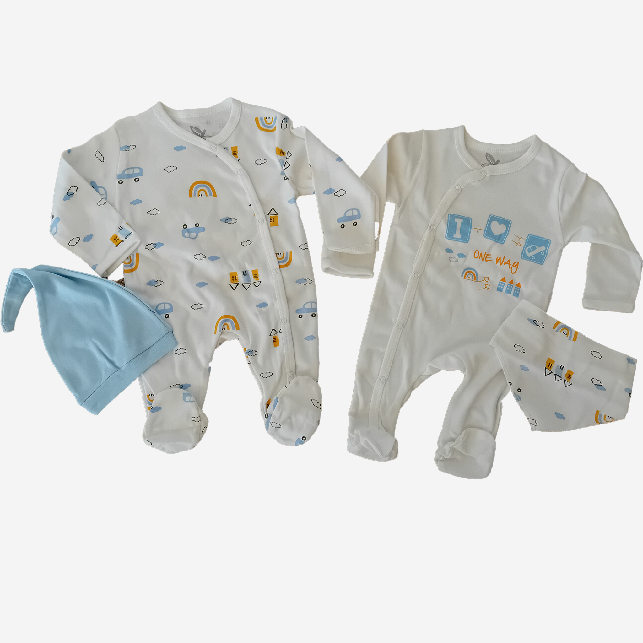 Body Bébé Kiki Air Khabib Body Bébé Bio Coton 100% – Imprimé Khabib MMA, Taille 0-12 Mois | Vêtement Bébé Garçon Fille Écologique Certifié Oeko-Tex 100 Body Bébé Kiki Air Khabib Body Bébé Bio Coton 100% – Imprimé Khabib MMA, Taille 0-12 Mois | Vêtement Bébé Garçon Fille Écologique Certifié Oeko-Tex 100