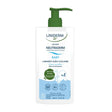 Flacon-pompe Liniderm Neutraderm Baby liniment oléo-calcaire 480 ml