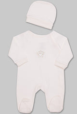 Organica 0M-Prématurés