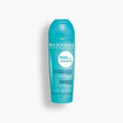 Shampoing BIODERMA ABCDerm en flacon bleu turquoise, 200 ml