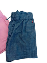 Short Levis R/J
