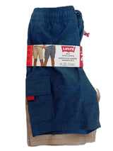 Short Levis B/B