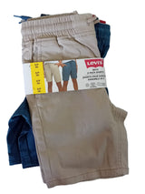 Short Levis B/B