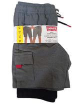 Short Levis N/G