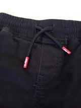 Short Levis N/G